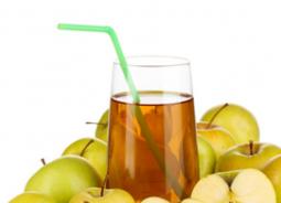 Похудение с помощью яблочного уксуса: избавляемся от лишних кило без диет!
